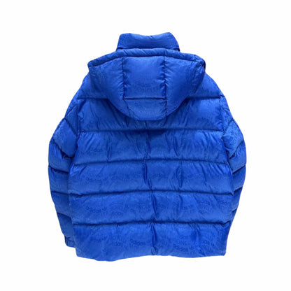 Moncler x Adidas Alpbach Jacket Limited Edition