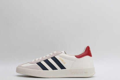 Adidas x Gucci Gazelle Sneaker W