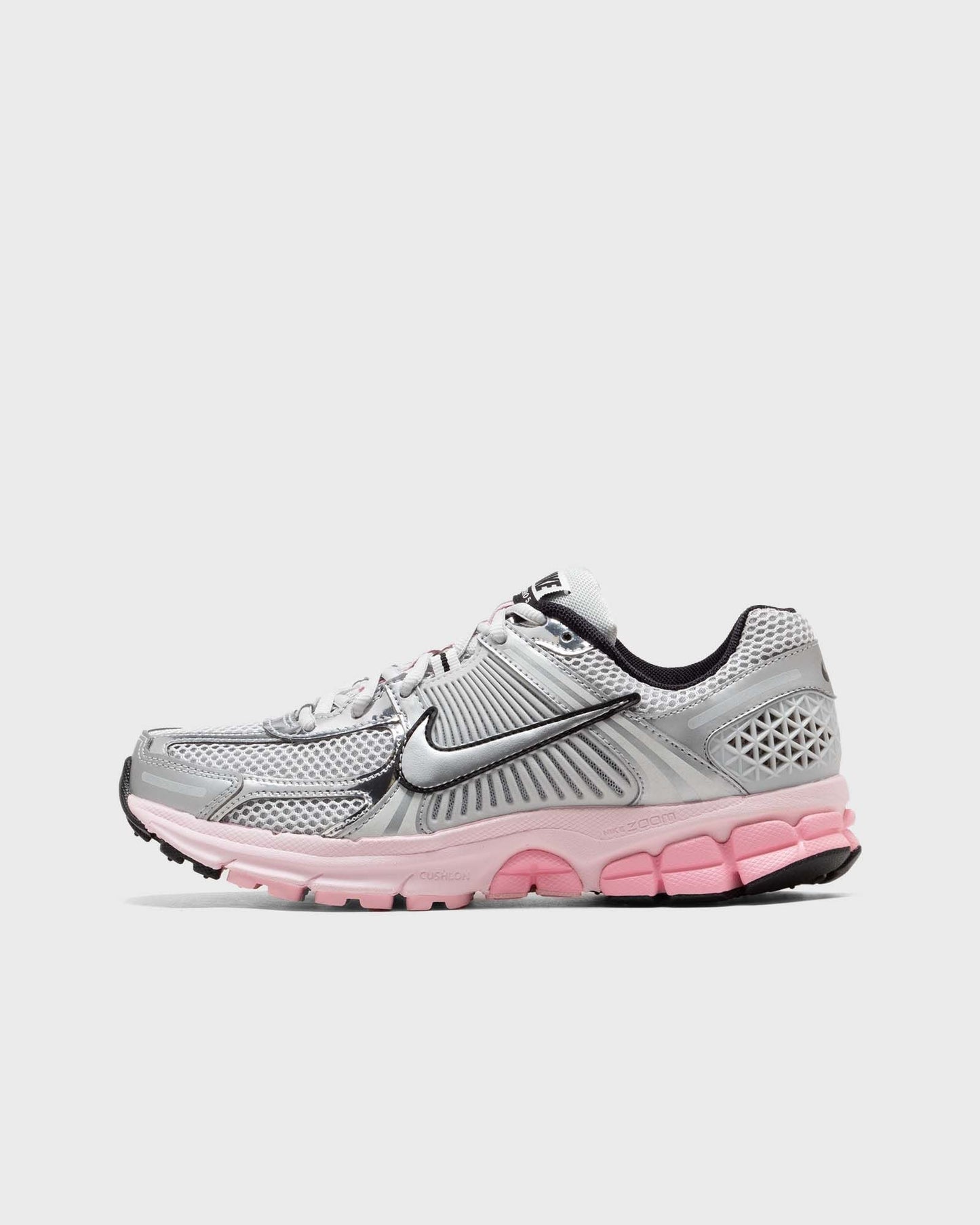 Zoom Vomero 5 Pink For Women