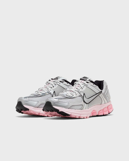 Zoom Vomero 5 Pink For Women