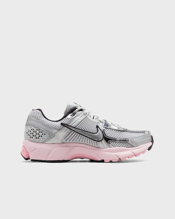 Zoom Vomero 5 Pink For Women