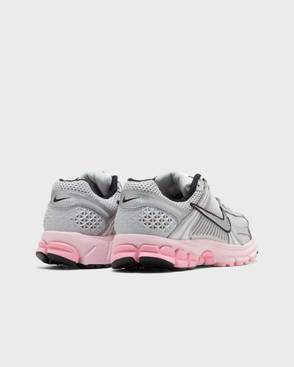 Zoom Vomero 5 Pink For Women