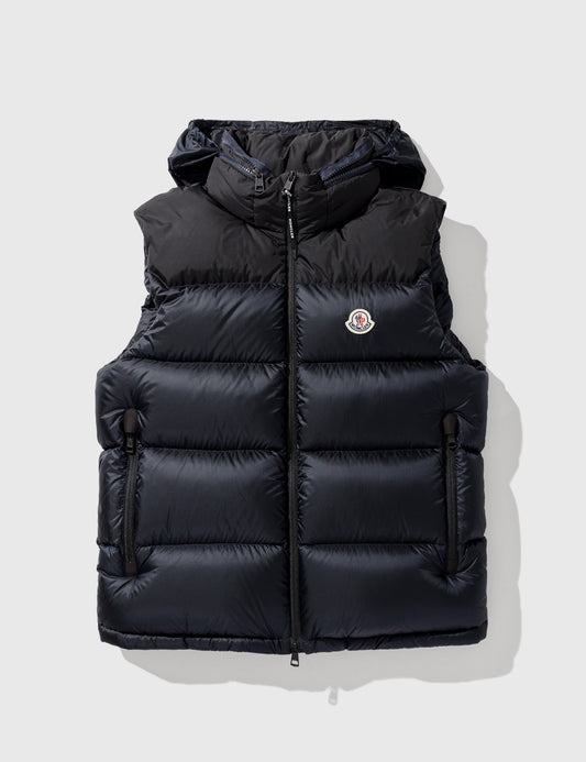 Moncler Ophrys Vest