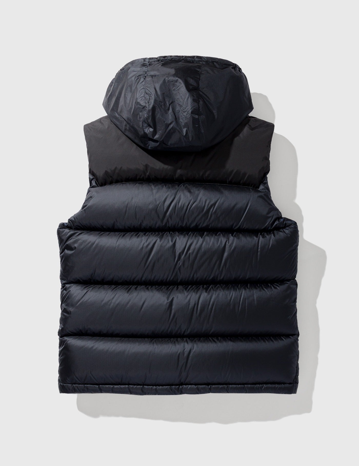 Moncler Ophrys Vest