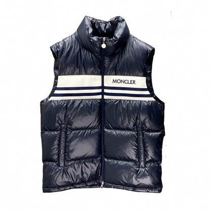 Moncler Padded Vest